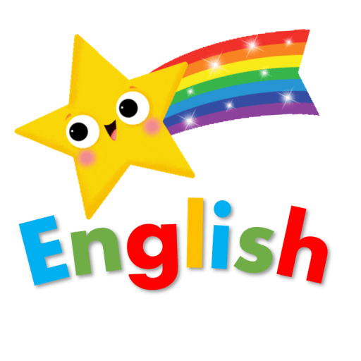 Online English Reading & Speaking Classes for Kids - English Superstar